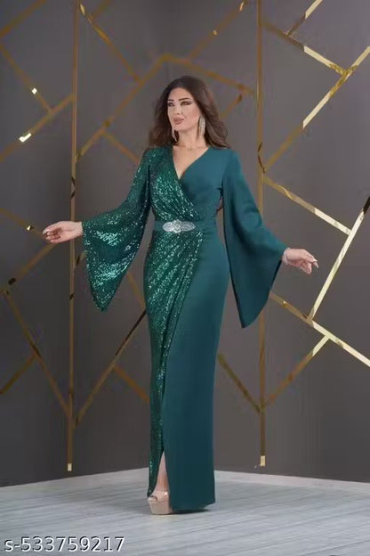 Рокля DIVA15