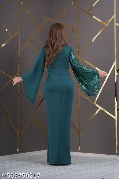 Рокля DIVA15