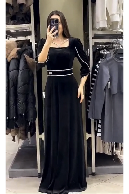 DIVA62 ruha