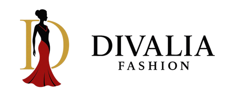 Divalia Fashion