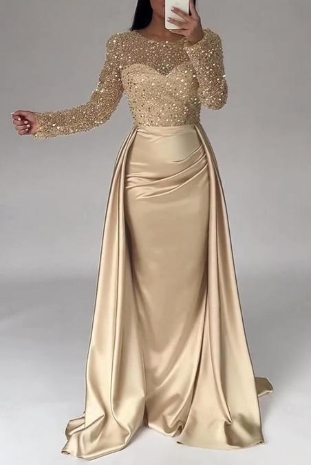 Rochie DIVA23