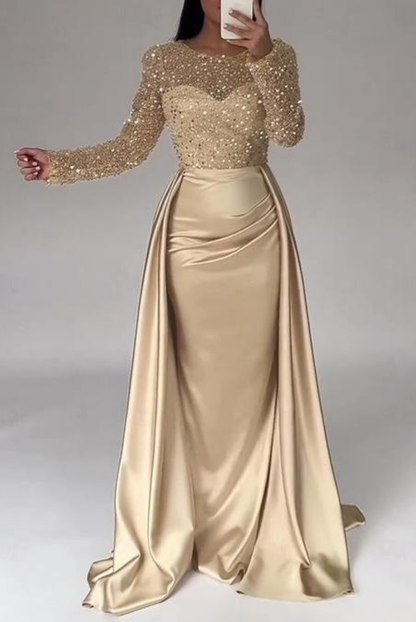 Rochie DIVA23