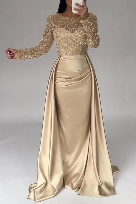 Rochie DIVA23