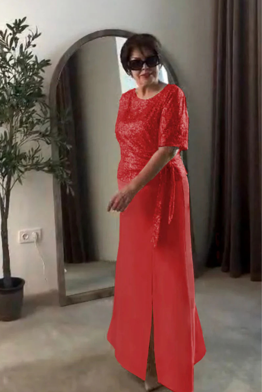 Compleu DIVA17
