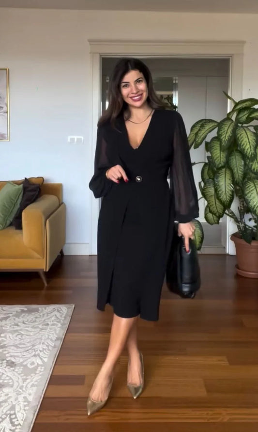 Rochie DIVA44