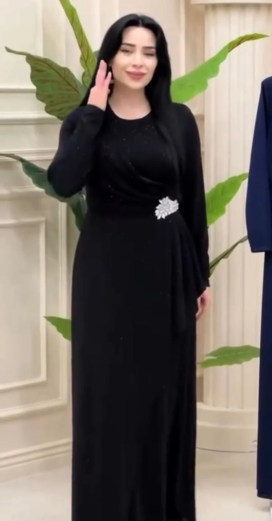 Rochie DIVA41