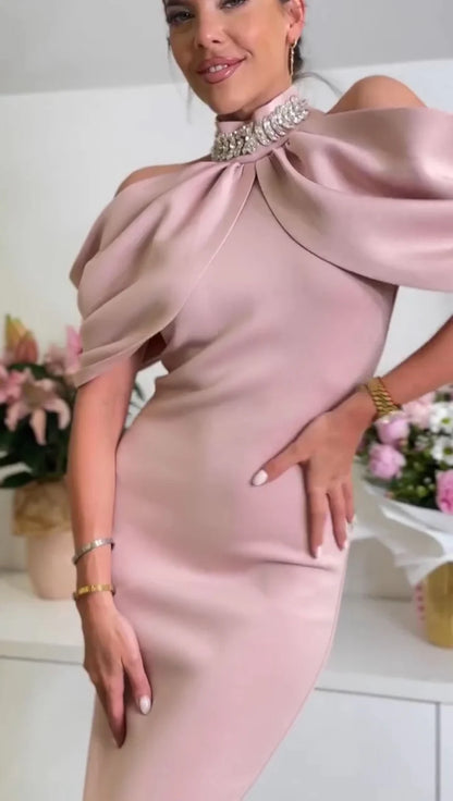 Рокля Diva19