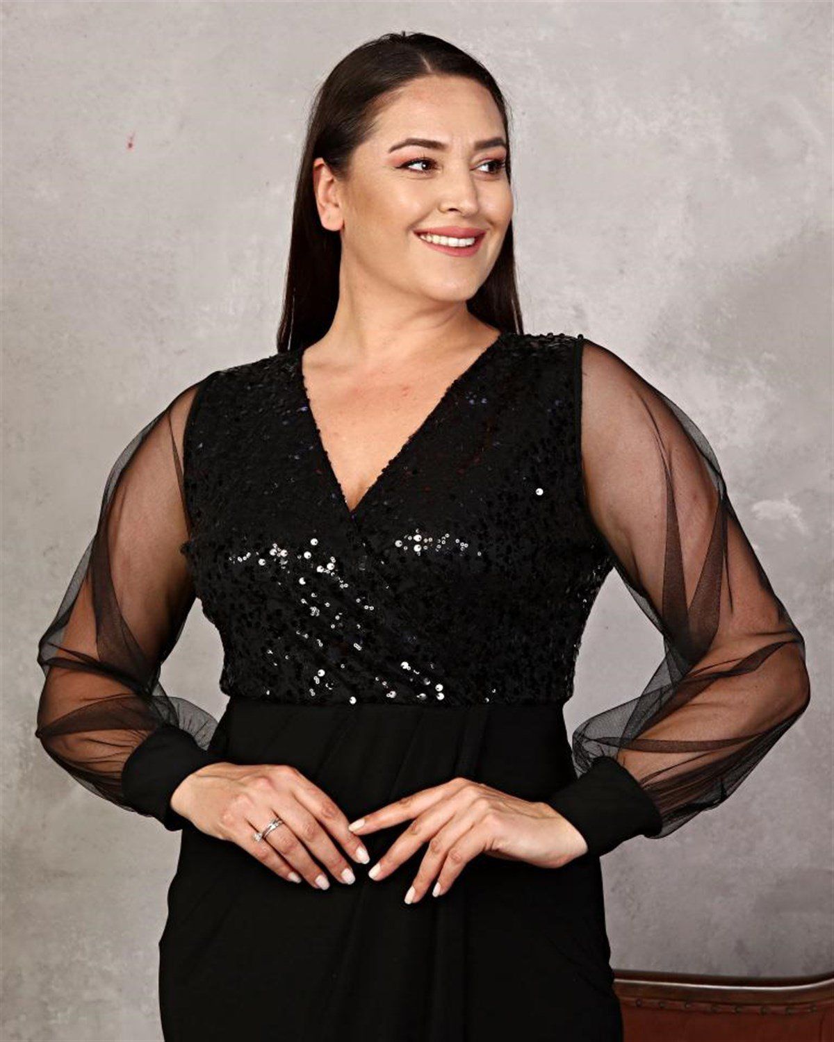 Rochie Diva20