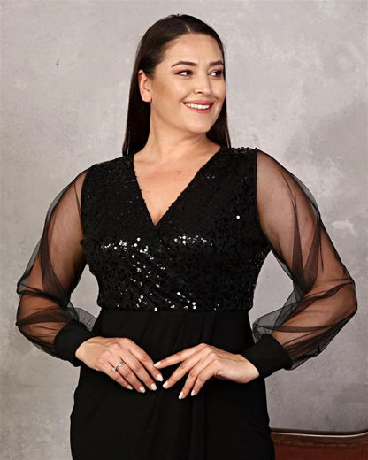 Rochie Diva20