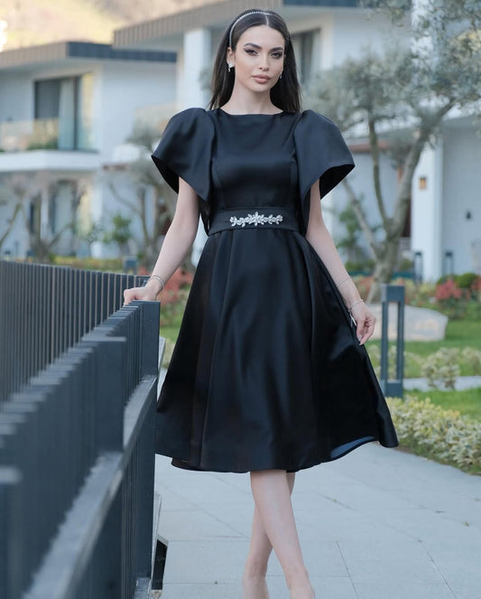 Rochie DIVA46