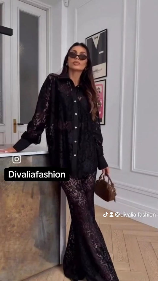Compleu DIVA51
