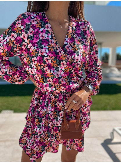 Rochie ISSA05