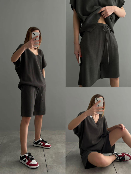 Set ISS22