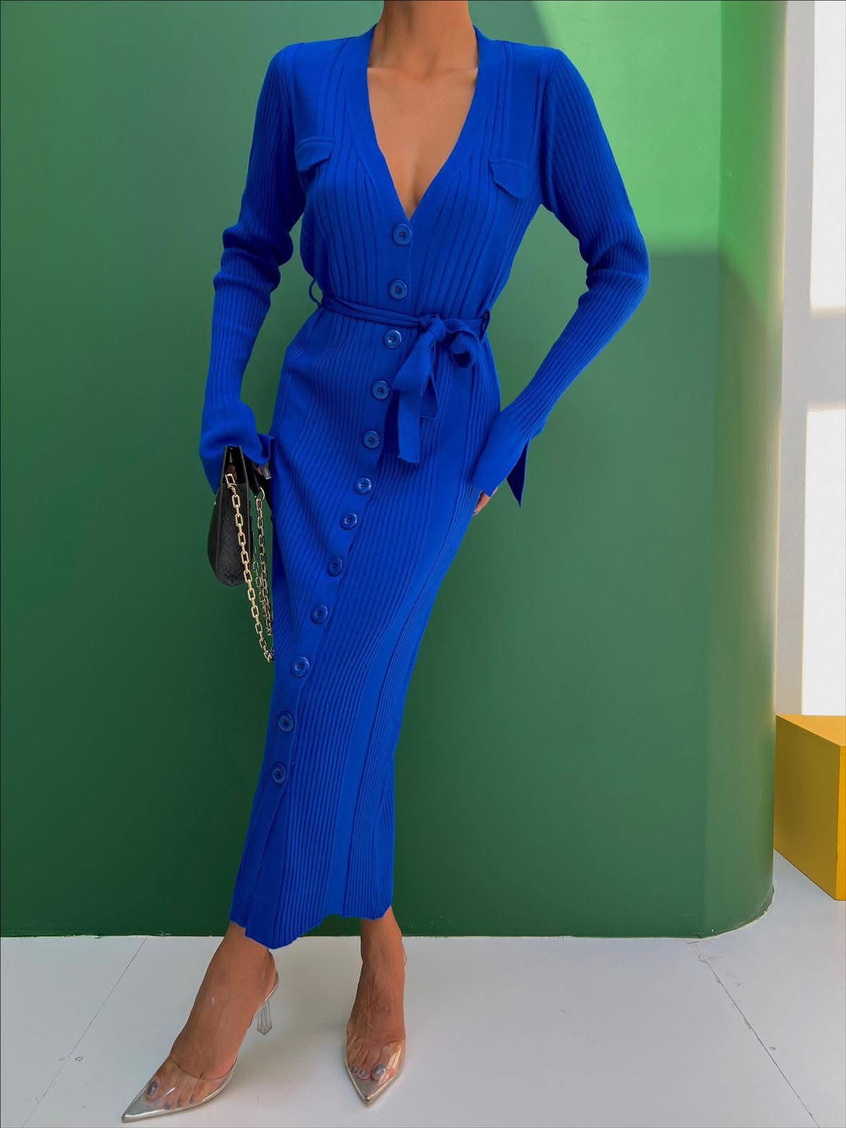 Rochie ISS23