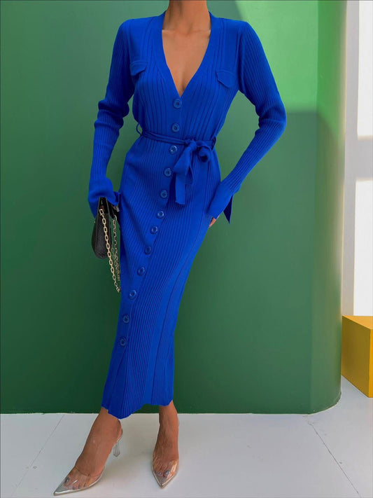 Rochie ISS23