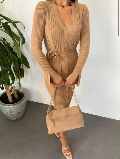 Rochie ISS23