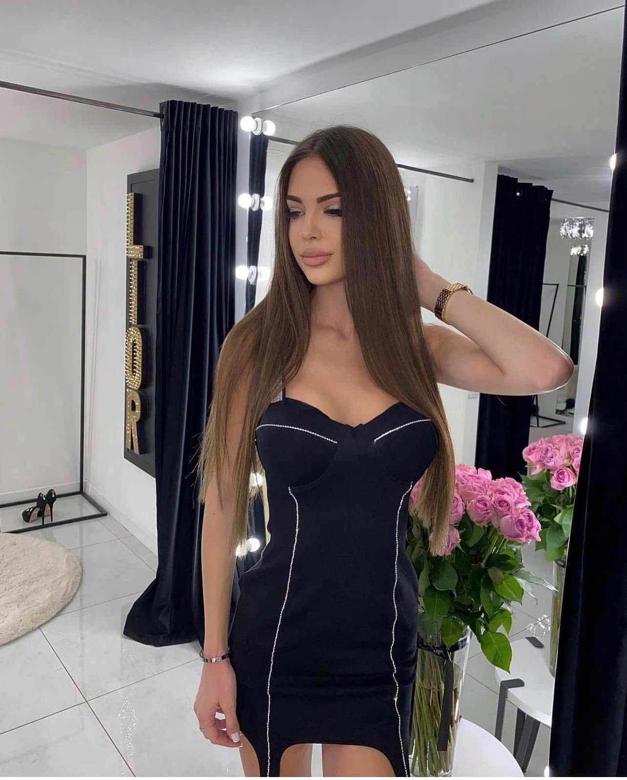 Rochie ISS24