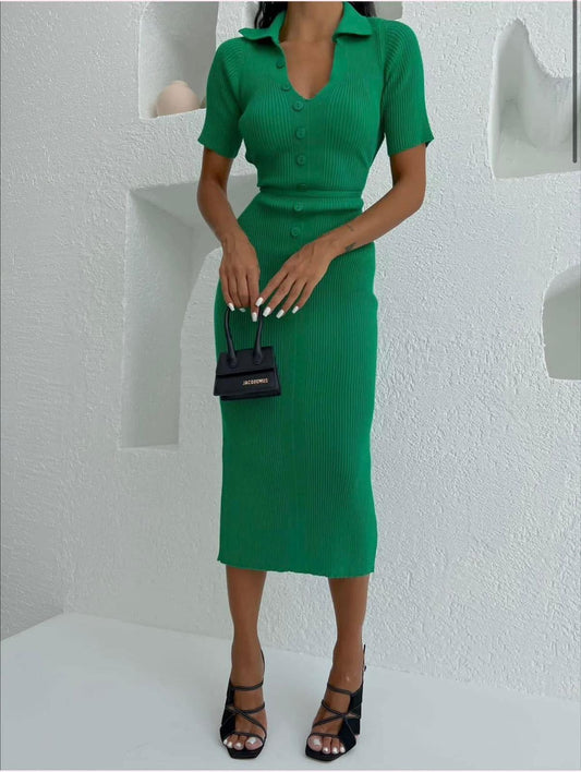 Rochie ISS26