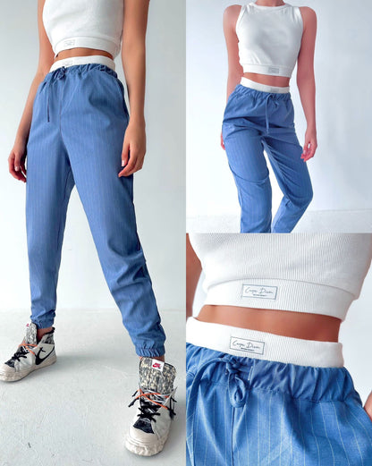Set ISS31