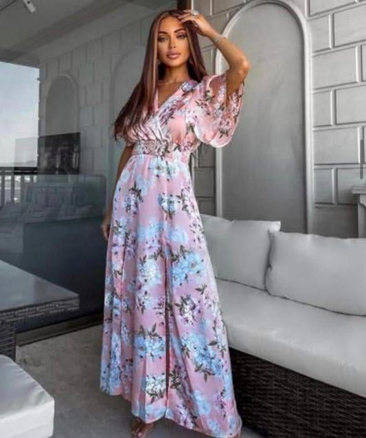 Rochie ISSA33