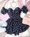 NEGRU