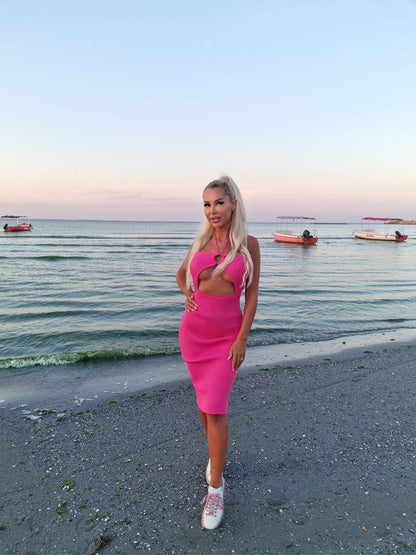 Rochie ISS45