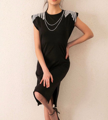 Rochie ISS50