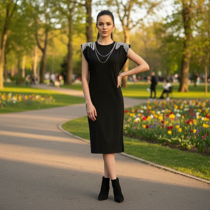 Rochie ISS50