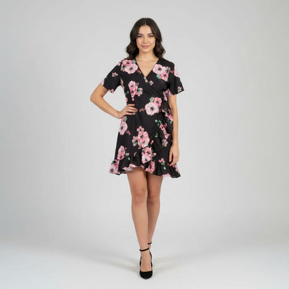 Rochie ISS51