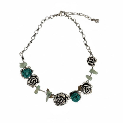 Colier DIVA003