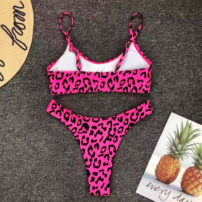 Costum de baie ISS56