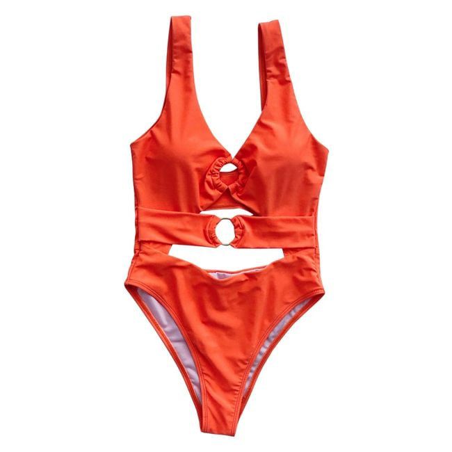 Costum de baie ISS59
