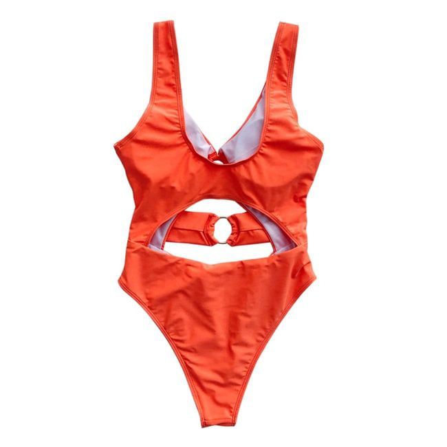 Costum de baie ISS59