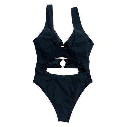 Costum de baie ISS59