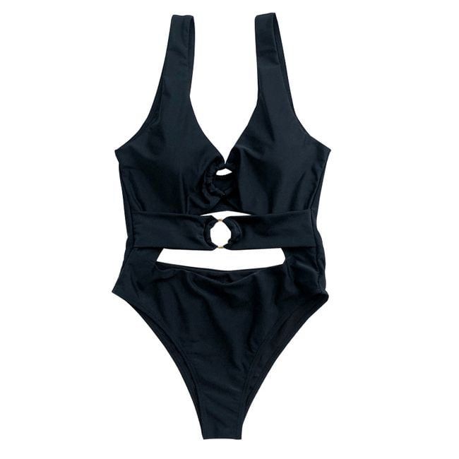 Costum de baie ISS59