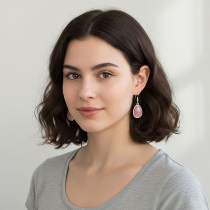 Cercei DIVA008