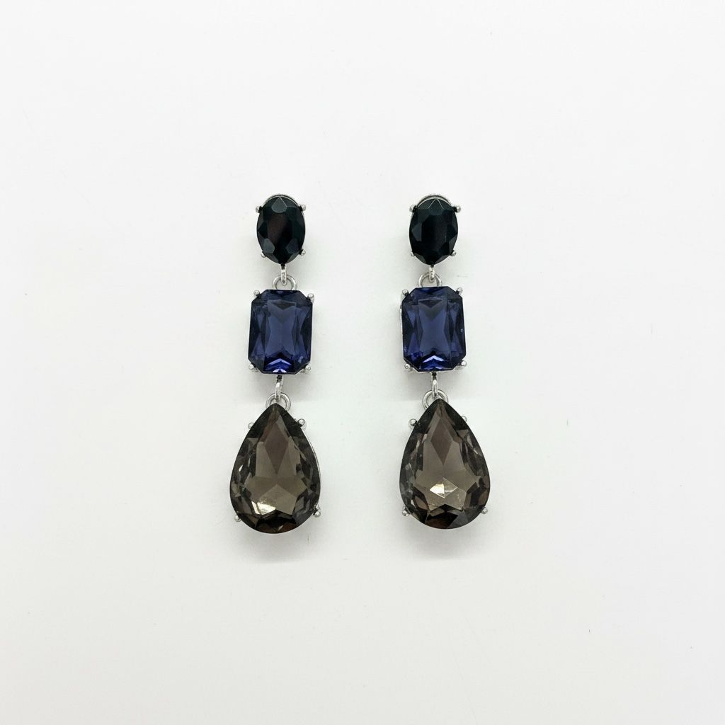 Cercei DIVA010