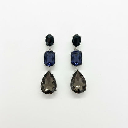Cercei DIVA010