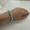 BLEU PASTEL