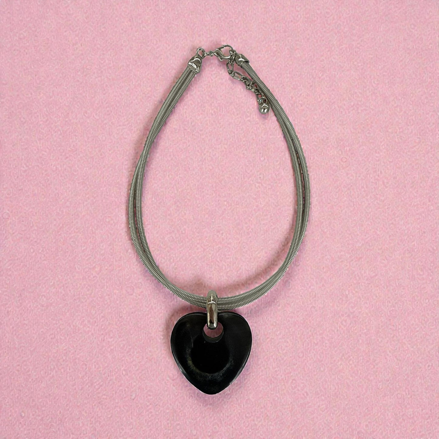 Colier DIVA020