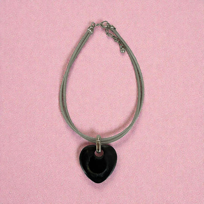 Colier DIVA020