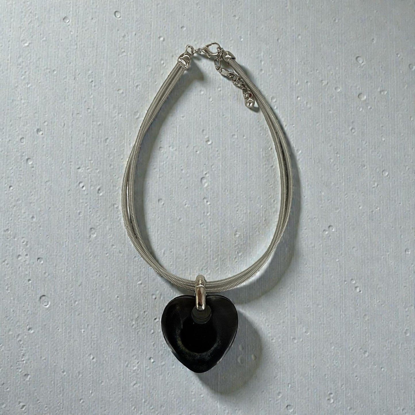 Colier DIVA020