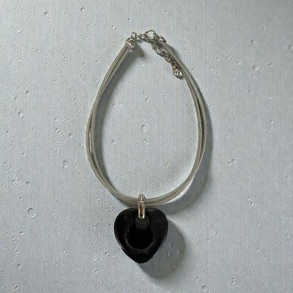 Colier DIVA020