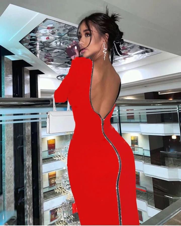 Rochie ISS71