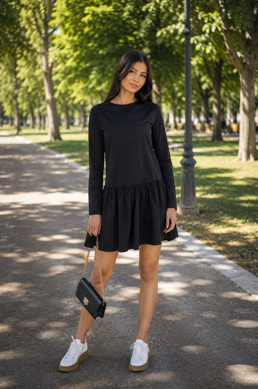 Rochie ISS72