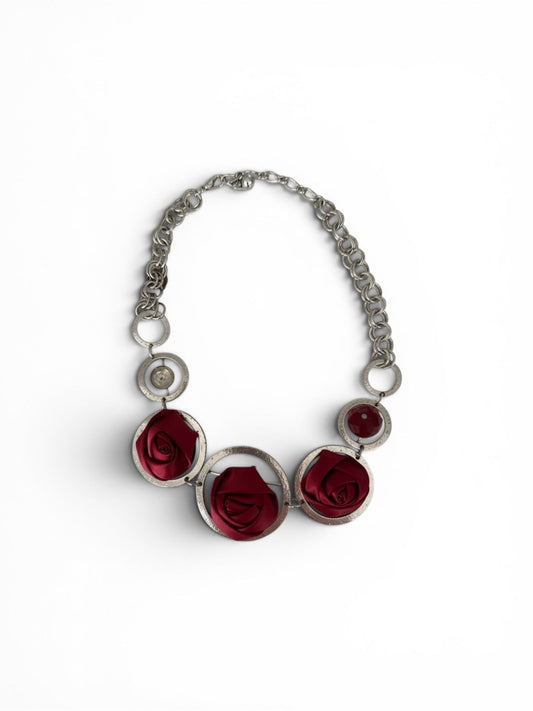 Colier DIVA025