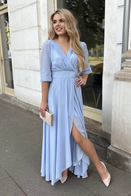 Rochie DIVA119