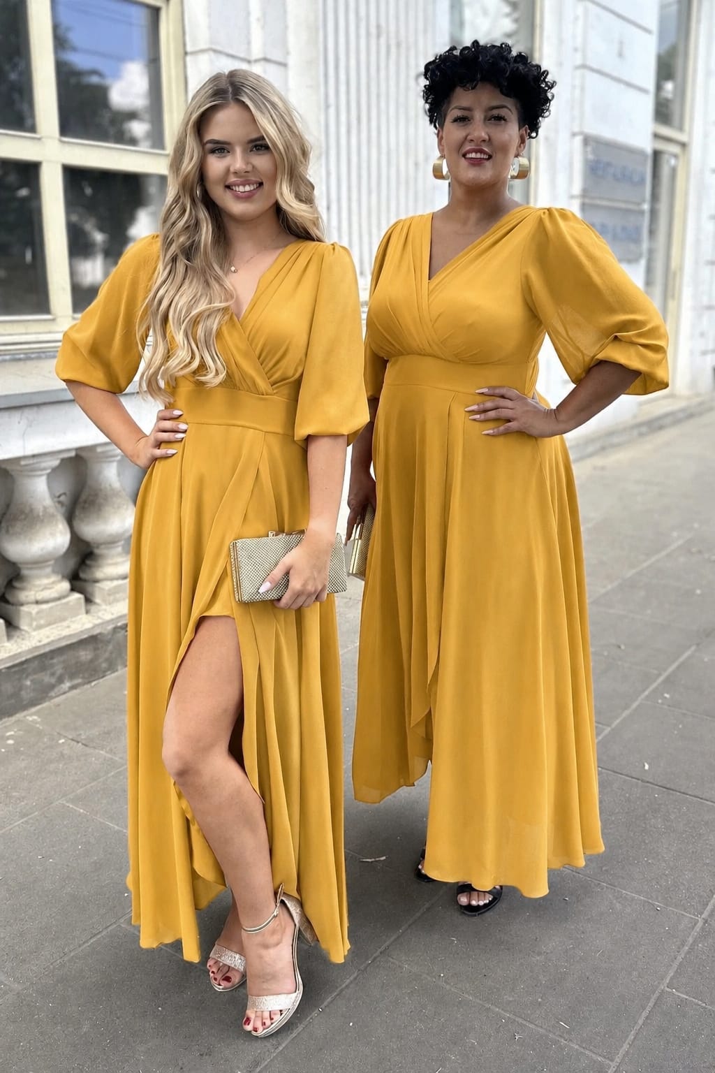 Rochie DIVA119