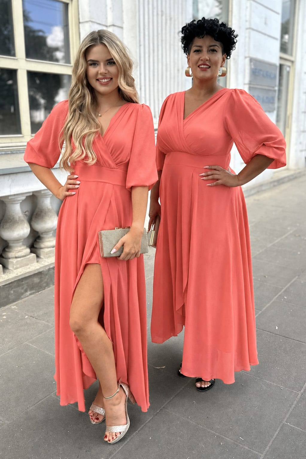 Rochie DIVA119