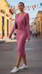 FUCSIA